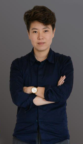 【恭喜】撫順澳海瀾庭三期業(yè)主，臥龍灣業(yè)主，河畔家園--連連喜簽尚華裝飾